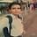AAKASH UPADHYAY